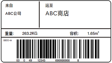 包裝類(lèi)型