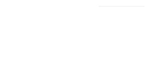 從基礎(chǔ)開始學習 物流現(xiàn)場的高效化