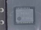 灰度相機成像 藍(lán)光