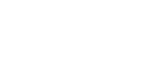 焊接領域及其革新。